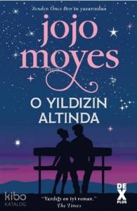 O Yıldızın Altında