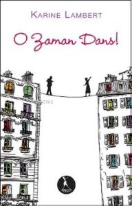O Zaman Dans