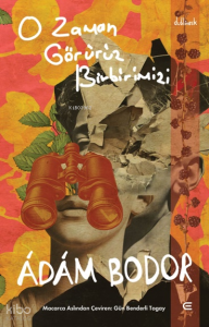 O Zaman Görürüz Birbirimizi