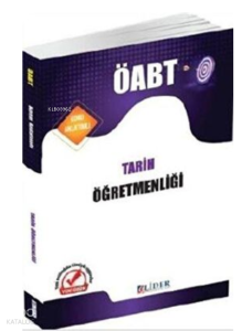 OABT-Tarih-Ogretmenligi-Konu-Anlatimi