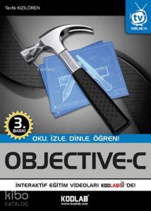 Objective C