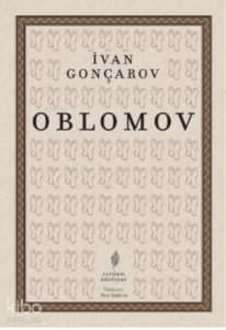 Oblomov
