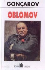 Oblomov