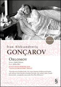 Oblomov