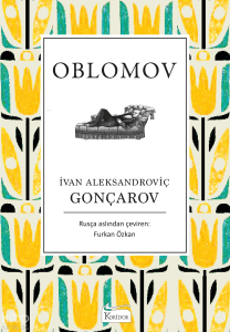 Oblomov