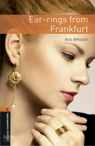 Obwl Level 2: Ear - Rings From Frankfurt Audio Pack