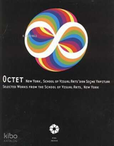 Octet