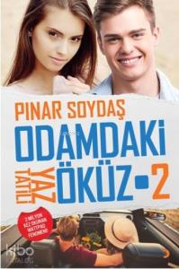 Odamdaki Öküz 2; Yaz Tatili