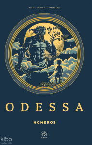 Odessa