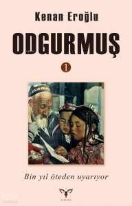 Odgurmuş ;1 Bir Yıl Öteden Uyarıyor