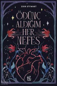 Ödünç Aldığım Her Nefes