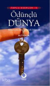 Ödünçlü Dünya; Birbirinden Güzel 89 Halk Hikâyesi