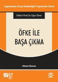 Öfke İle Başa Çıkma