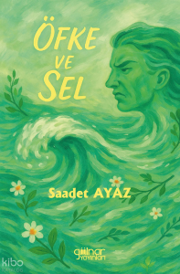 Öfke ve Sel