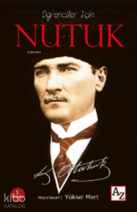 Öğrenciler İçin Nutuk