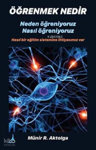 Öğrenmek Nedir-Neden öğreniyoruz? N, Clz