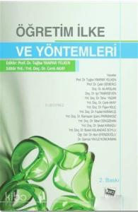 Öğretim İlke ve Yöntemleri; Pedagojik Formasyon İçin
