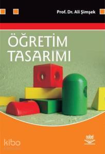 Öğretim Tasarımı