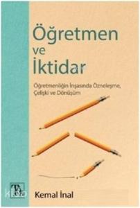 Öğretmen ve İktidar