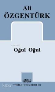 Oğul Oğul