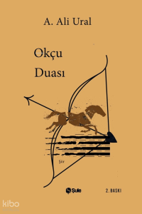 Okçu Duası