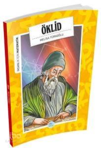 Öklid (Matematik)