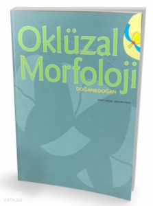 Oklüzal Morfoloji
