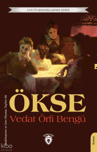 Ökse