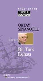 Oktay Sinanoğlu; Bir Türk Dehası