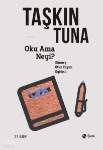 "Oku" Ama Neyi