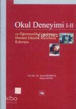 Okul Deneyimi I-ıı