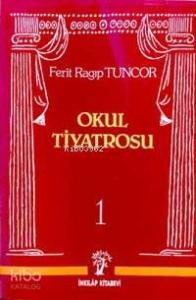 Okul Tiyatrosu