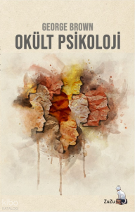 Okült Psikoloji