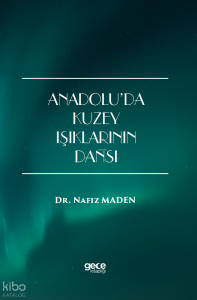 Okuma Güçlüğü ve Tedavisi