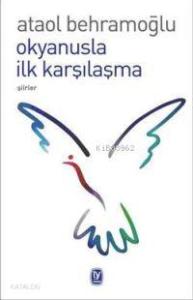 Okyanusla İlk Karşılaşma