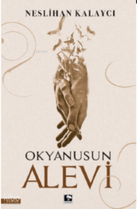 Okyanusun Alevi