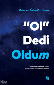 Ol Dedi Oldum