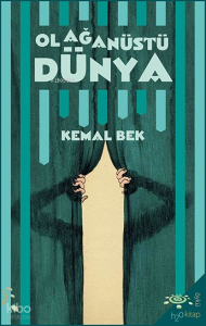 Olağanüstü Dünya