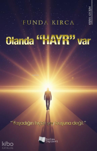 Olanda "Hayr" Var