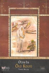 Olba'da Ölü Kültü