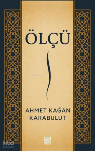 Ölçü