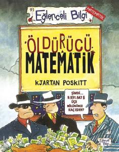 Öldürücü Matematik