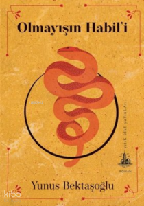 Olmayışın Habili