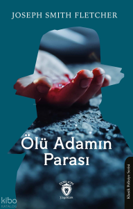 Ölü Adamın Parası