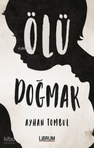 Ölü Doðmak