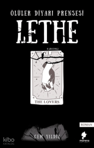 Ölüler Diyarı Prensesi Lethe