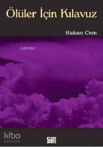 Ölüler İçin Kılavuz