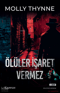 Ölüler İşaret Vermez