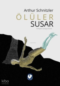 Ölüler Susar