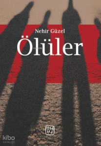 Ölüler